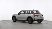 MINI Cooper C - Vorschau Bild 9