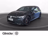 Volkswagen Golf GTI 2,0l TSI Harman Kardon 19" CarPlay LED+ - Volkswagen Golf Neuwagen: GTI