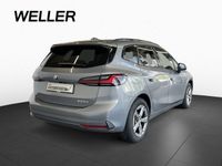 BMW 220 Active Tourer - Vorschau Bild 9