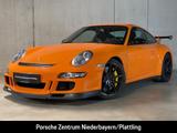 Porsche 997 (911) GT3 RS | PCCM inkl. Apple Carplay | - Porsche: 911 Gt3r