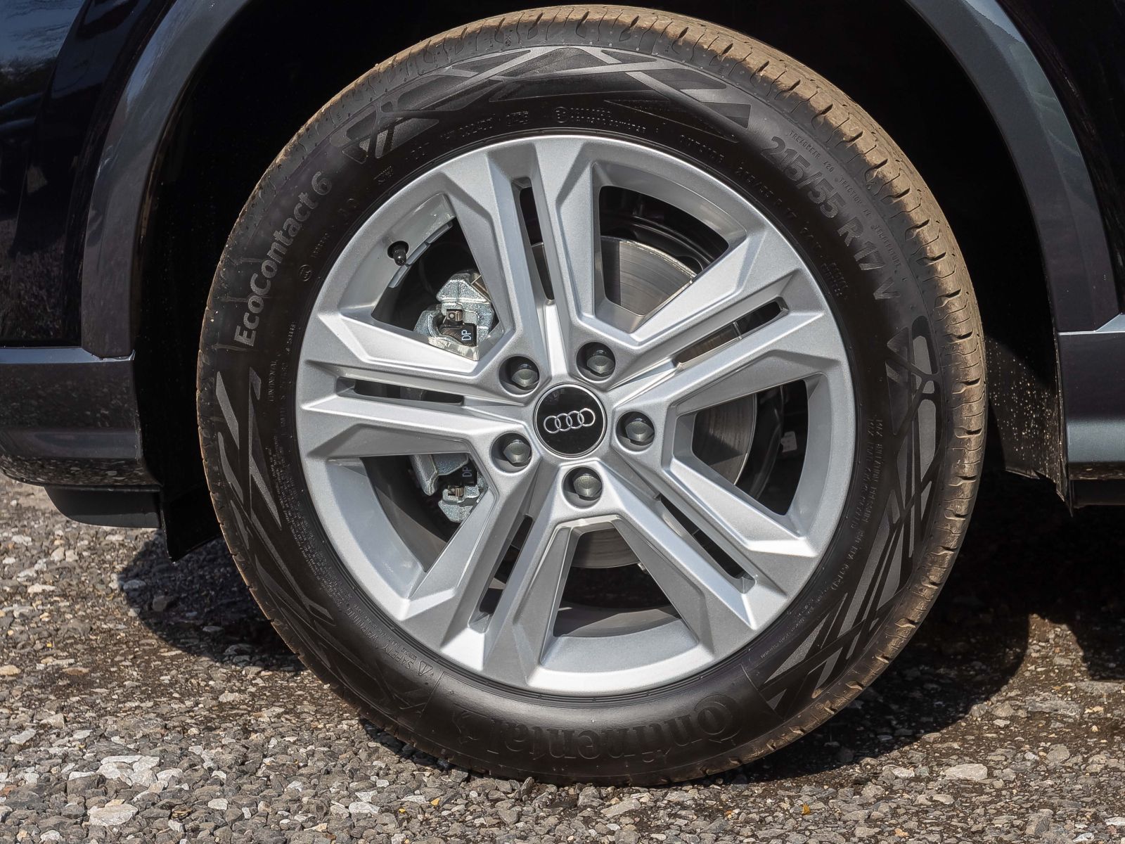 Audi Q2 - Bild 7