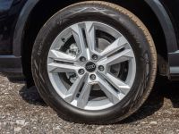 Audi Q2 - Vorschau Bild 7