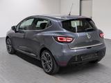 Renault Clio Intens LED/Kam/17-Zoll/Navi/SHZ/BOSE - Renault Clio Gebrauchtwagen in Magdeburg