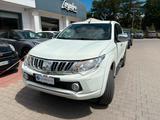 Mitsubishi L200 2.4 DI-D/181CV Club Cab Intense  - Mitsubishi L200: Club