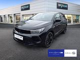 Opel Grandland (X) GS Line 136 Automatik *Navi *Techn