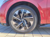 Volkswagen ID.7 - Vorschau Bild 9