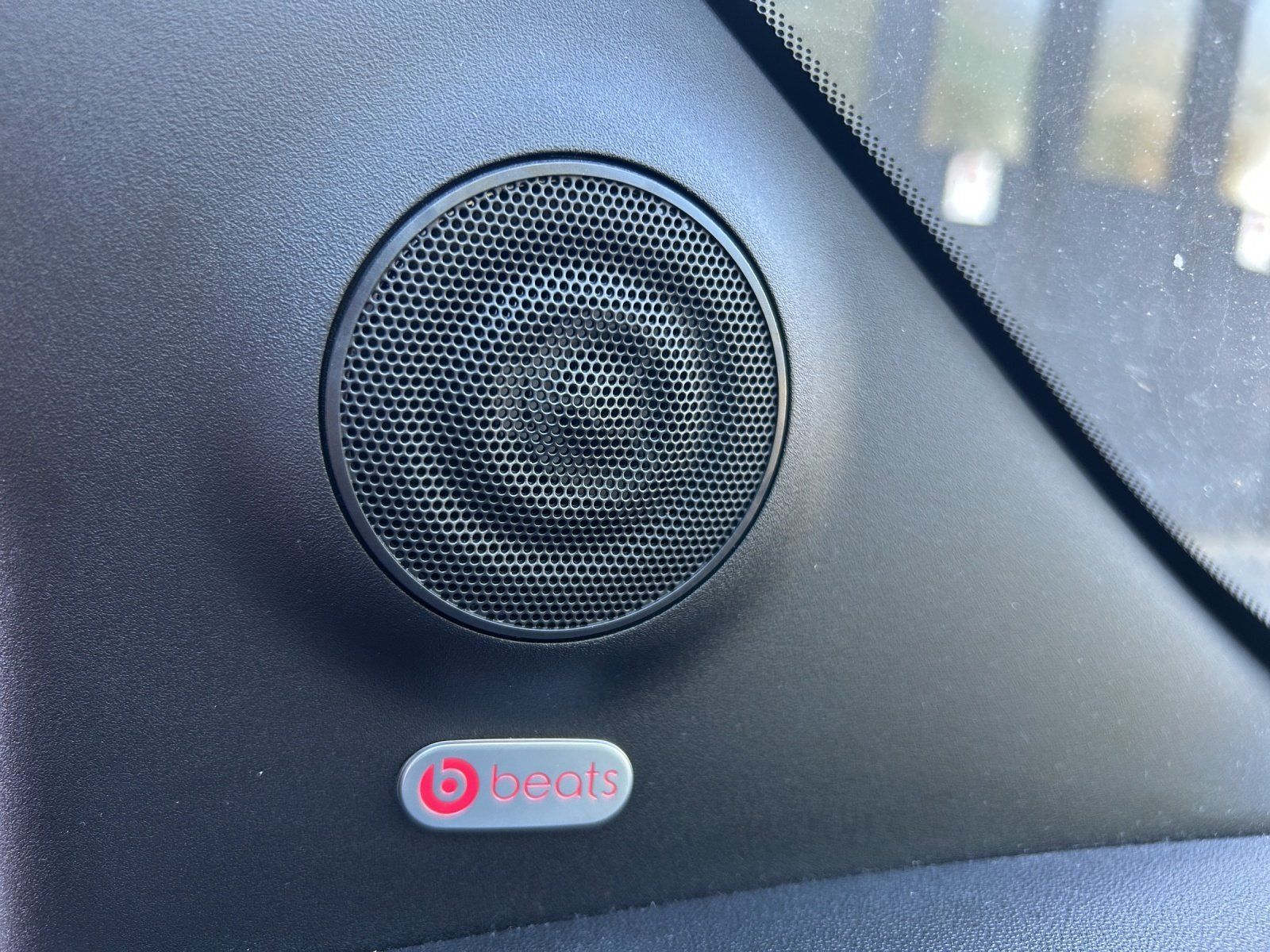 Fahrzeugabbildung Abarth 595 1.4 T-Jet Turismo Beats Carbon Leder Xenon