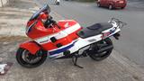 Honda CBR 1000 F - Angebote