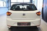 Seat Ibiza Style Edition 1.0 TSI DSG PANO+LED Klima - Seat Ibiza: Style Edition