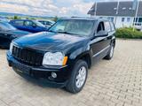 Jeep Grand Cherokee Laredo 3,7 Autom. Tüv bis 2027 - Jeep: Grand Laredo