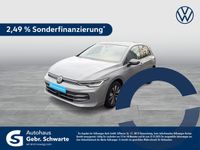 Volkswagen Golf - Vorschau Bild 1
