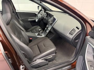Volvo XC60 - 9