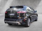Ford Edge EcoBlue Vignale 4x4 S/S *Panorama*Kamera*Na - Ford Edge Gebrauchtwagen in Hamburg