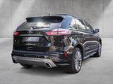Ford Edge EcoBlue Vignale 4x4 S/S *Panorama*Kamera*Na - Ford Edge aus 2019