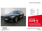 Audi Q3 Sportback 35 TFSI S line Nav Matrix Standhzg. - Audi Q3 in Lübeck