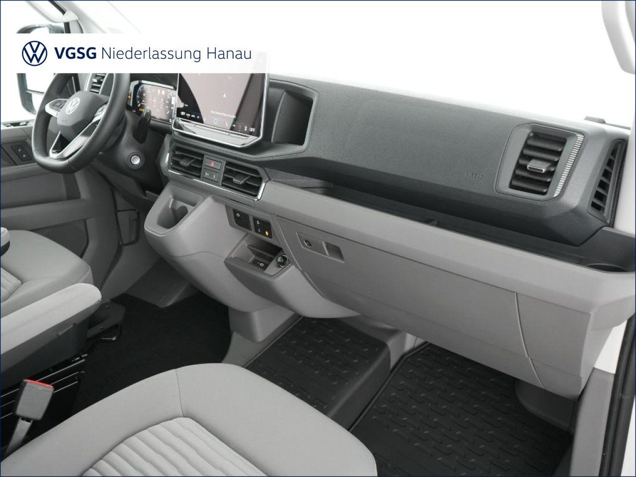 Volkswagen Andere - Bild 7