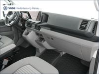 Volkswagen Andere - Vorschau Bild 7