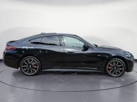BMW 420 Gran Coupé - Vorschau Bild 6