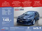 Kia cee'd SW 1.5 T-GDI DCT7 Vision Navi Komfort+ ACC - Kia Jahreswagen: Cee D SW