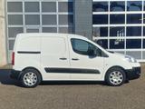 Peugeot Partner L1 Komfort Kühlfahrzeug - Peugeot Partner