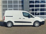 Peugeot Partner L1 Komfort Kühlfahrzeug - Peugeot aus 2010