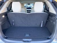 Mazda CX-80 - Vorschau Bild 12