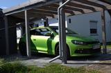 Volkswagen Scirocco 1.4 TSI LIFE LIFE - Volkswagen Scirocco LIFE
