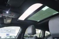 Opel Astra L 1.6 ST Ultimate *NAVI/HUD/HIFI/SCHIEBED.