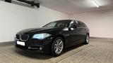 BMW 525d F11 8x bereift - unfallfrei - TÜV Turbo Neu - BMW 525 in Augsburg