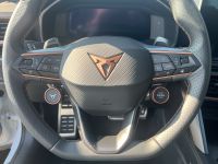 Cupra Formentor - Vorschau Bild 9