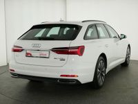 Audi A6 - Vorschau Bild 2