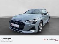Audi A3 - Vorschau Bild 1