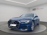Audi A6 Avant 40 TDI S line Matrix Pano AHK Navi 360° - Audi A6 Gebrauchtwagen in Hannover
