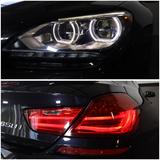 BMW 650i xDrive Coupé/M/360*/HUD/SHZ/SBL/LHZ/HK/R20 - gebrauchte BMW 650 aus dem Jahr 2015