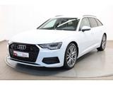 Audi A6 Avant 45 TFSI S line - Audi A6 in Herne