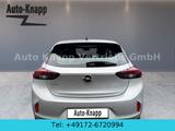 Opel Corsa F 1,2i AT Elegance*TechPaket*PDC*SHZ* - Opel Corsa: At