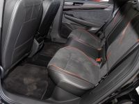Volkswagen ID.7 - Vorschau Bild 19