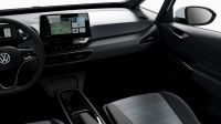 Volkswagen ID.3 - Vorschau Bild 13