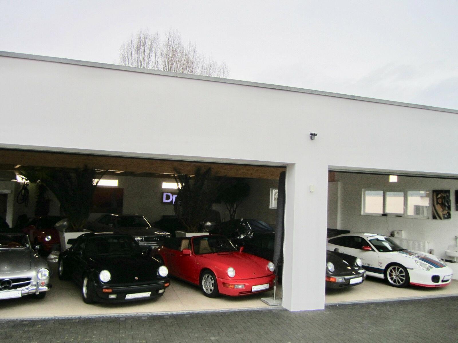 showroom-image-main