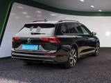 Volkswagen Golf VIII Variant R-Line 1,5 l eTSI DSG AHK ACC - Volkswagen Golf: Vi R