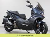SYM ADX 300i ABS >>> + KOSTENLOSE ZUBEHÖR PAKETE !!! - Offers