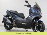 SYM ADX 300i ABS >>> + KOSTENLOSE ZUBEHÖR PAKETE !!! - Offers matching your search criteria