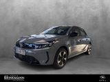 Opel Corsa F e Edition Modellpflege/SHZ/Klima/HiFi - Opel Corsa: Modell