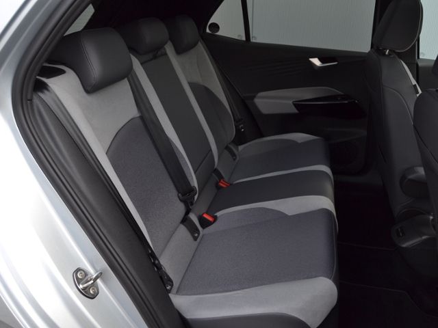 ID.3 Pro Performance Tech PANORAMA/MATRIX/19-ZOL