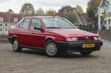 Alfa Romeo 155 1.8 Twin Spark *Exceptional Condition* - Alfa Romeo 155