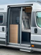 Adria 640 SGX TWIN 60 Y | Automatik, Bestand*