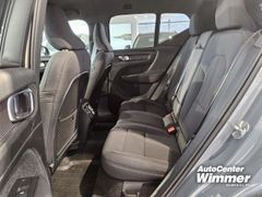 Foto Nummer 10: VOLVO XC 40