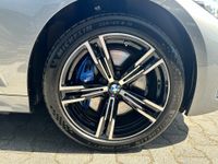 BMW 330 - Vorschau Bild 21