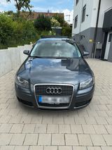 Audi a3 2.0 tdi 170 ps - Audi A3: TDI 170