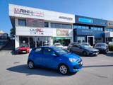 Hyundai i10 1.0 MPI Prime - NEOPATENTATI - Hyundai i10: Prime
